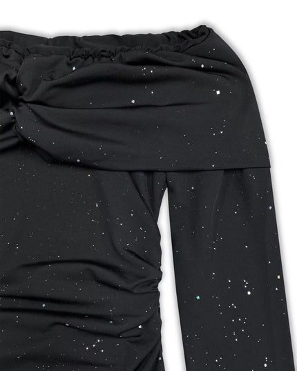 a9d4dc81-f686-4762-a458-74a825c10474-Max-Origin