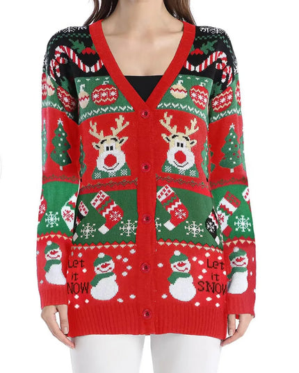 a9db86d9-e018-4d6f-b549-8e3904bd1f86-Max