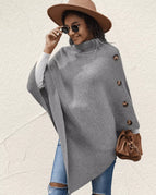 Gray / One Size