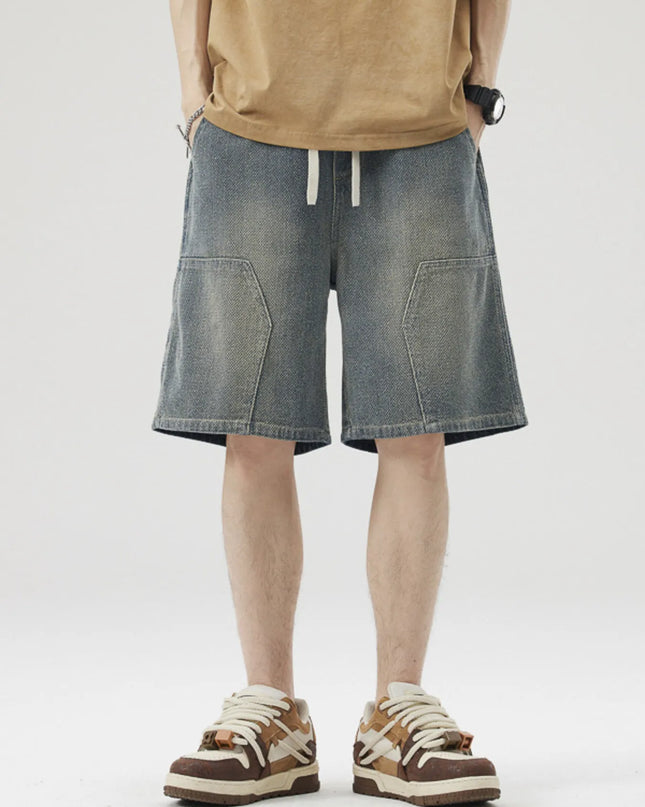 a9e5801735c045feb12a86785c666c5d-Max-Origin