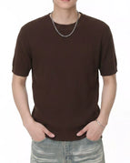 Coffee Color / M