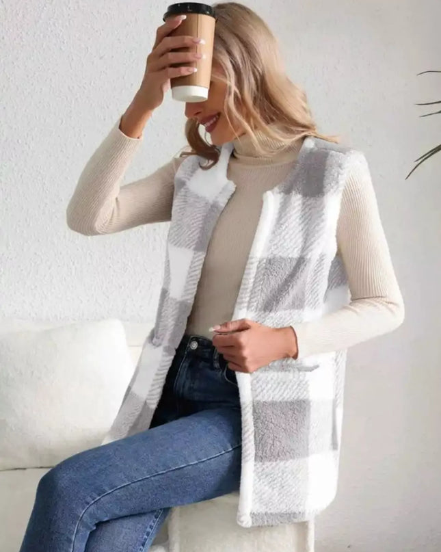 a9e7c7f524644b37829247758a7d662d-Max-Origin