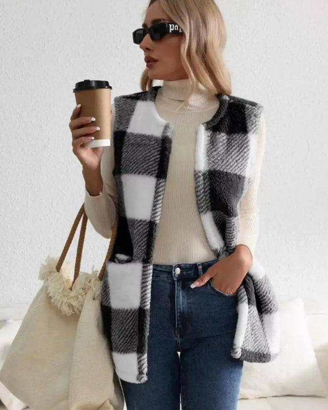 a9ee0d3727f14fdb88ff6bd6289d9ebc-Max-Origin