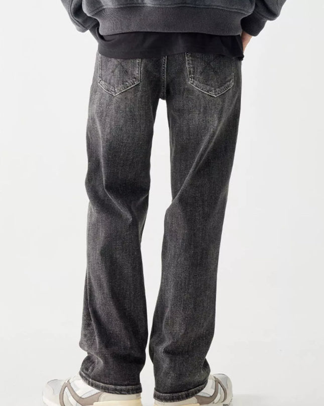 a9f8a0e0-139c-41de-bf7d-c3aa56771c1b-Max-Origin