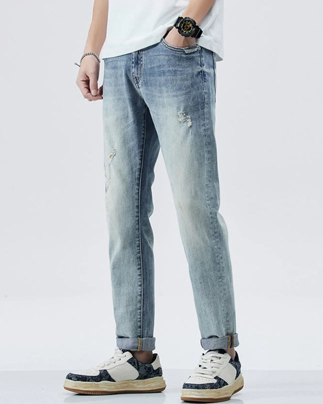 a9f9177ae9104a79a782ce6dabb666f9-Max-Origin