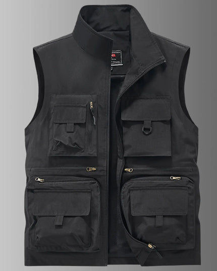 a9fbb0cd4f1b4632a5773fb80b08e2e1-Max-Origin