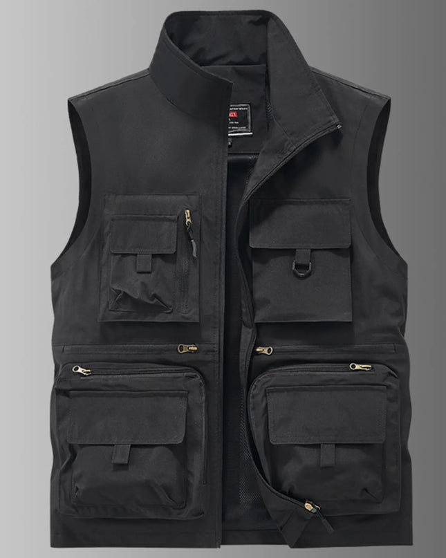 a9fbb0cd4f1b4632a5773fb80b08e2e1-Max-Origin