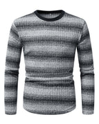 Gray / S