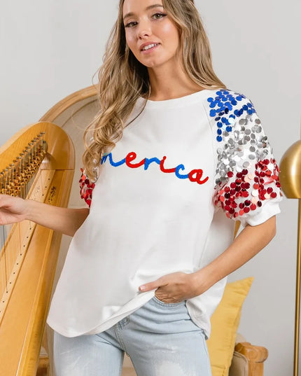 aa19b5335b984d4182619c4a7a524731-Max-Origin