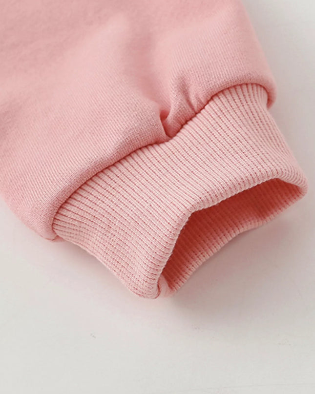 aa1e940eec8e4d158a52af9aa68143d1-Max-Origin