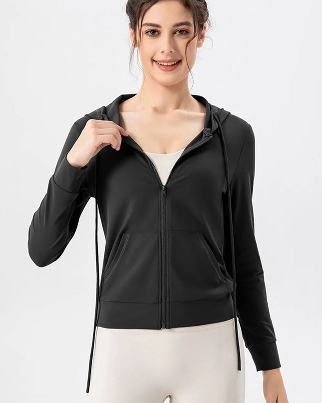 aa269886-8974-4ef5-9d42-996f37e042fd-Max