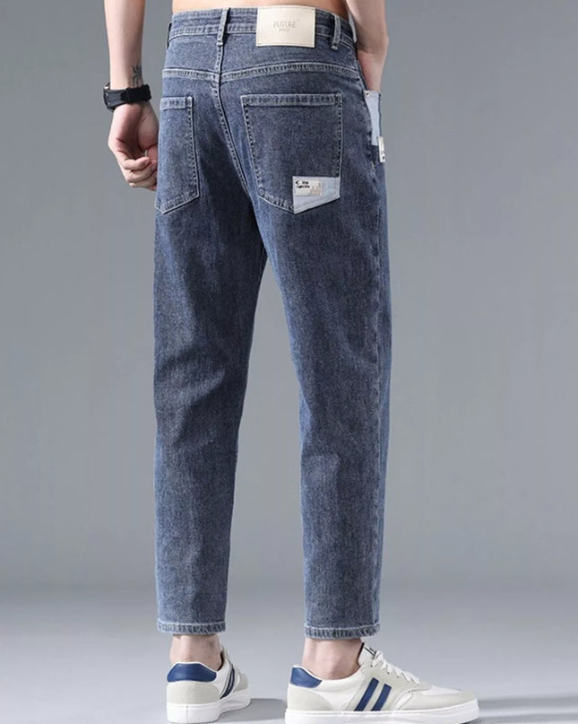 aa5647bd-04b1-46b6-99a7-2d3fbbbbf796-Max-Origin