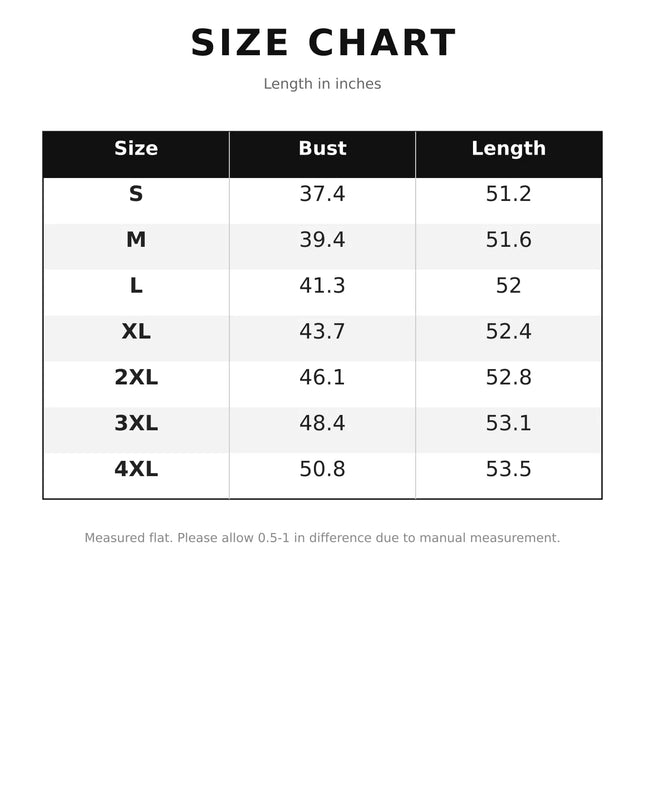 aa688fdede60b2541c9a8cb50b078a61-v3-r3-sizechart-Max-Origin