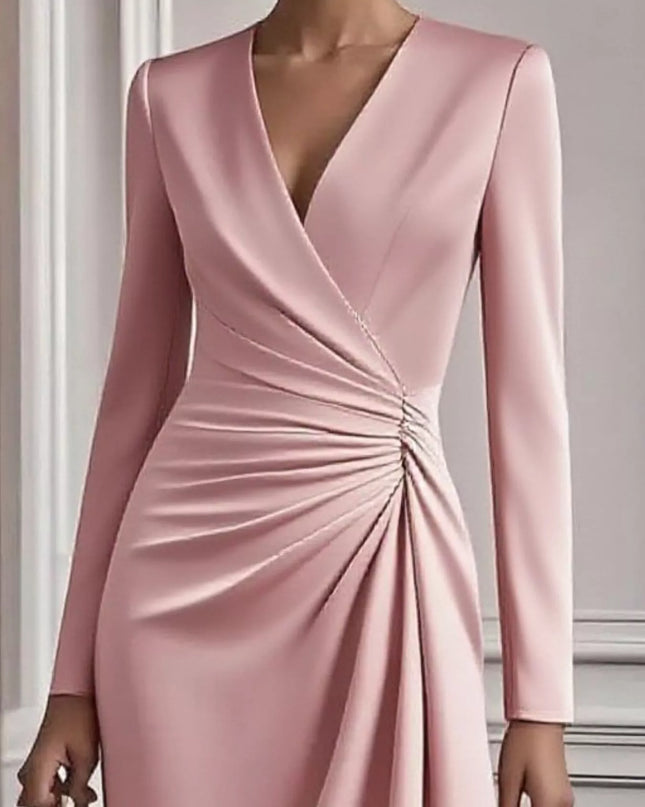 aa7f3c4b-6e69-4aec-8b24-fceb7cbc432f-Max-Origin