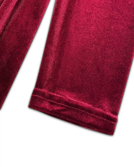 aa8946fb-ce8f-4509-91f9-c39d61572c38-Max-Origin