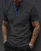 Dark Gray / S