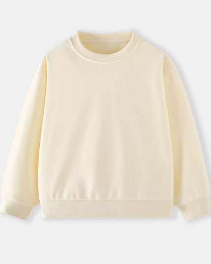 aaa8a64356bf47d081c3850e6cd4697d-Max-Origin