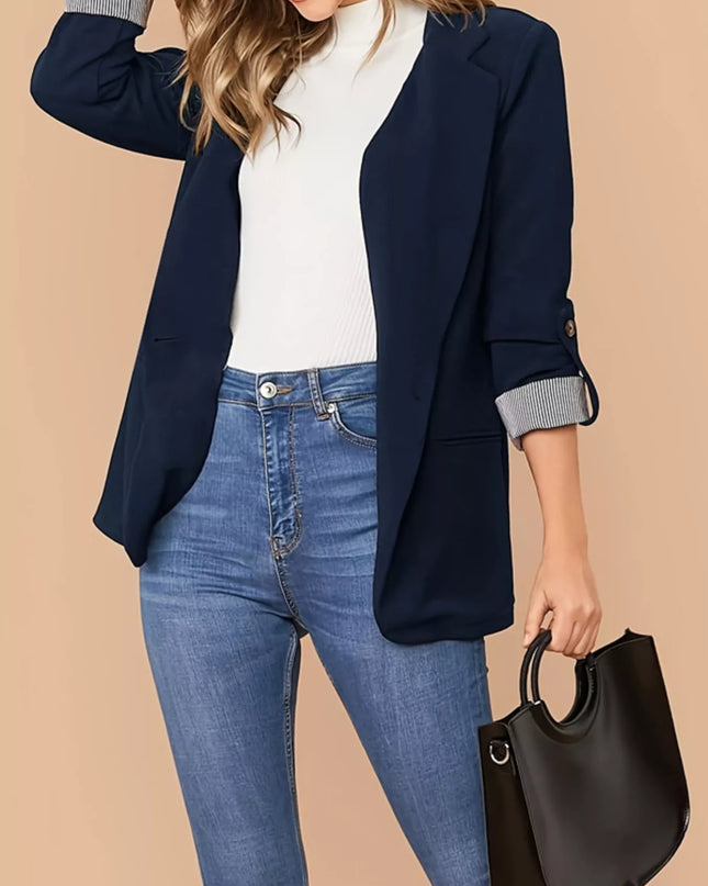 aaaec2f10d504d30b3eab854729fc46b-Max-Origin