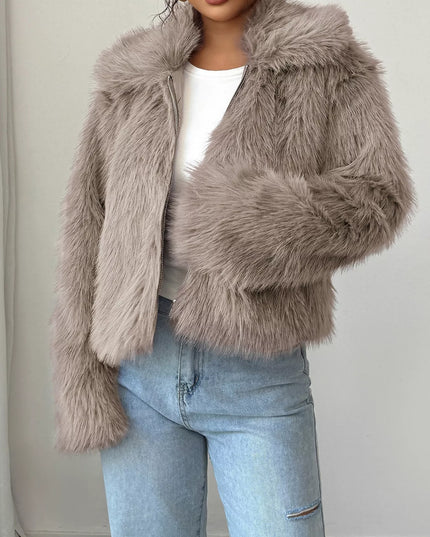 aac79551562a45b5978888343cd19928-Max-Origin