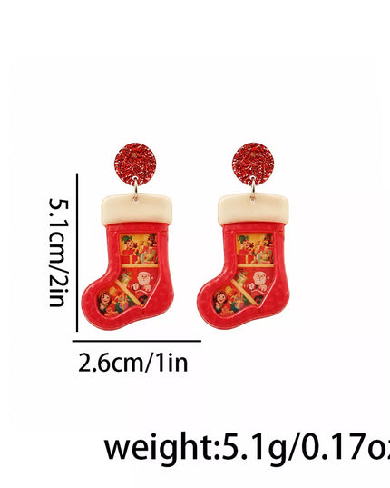 aace8c45-23da-4fd7-9a89-7ae381597168-Max-Origin