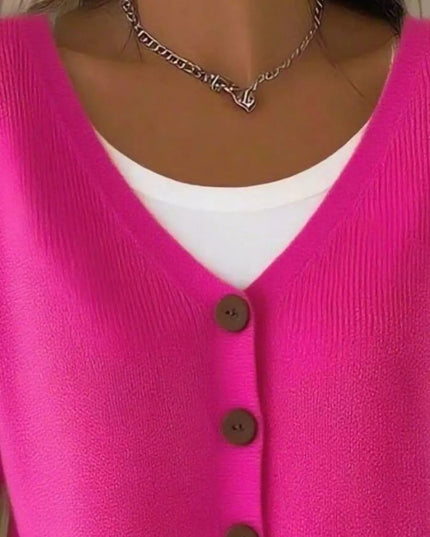 aad32420-bc6e-42dc-bb7c-bafc0d712a9e-Max-Origin