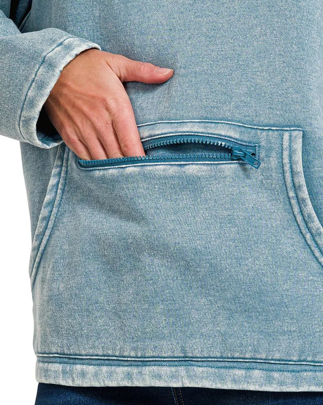 aaec5f9ffe324854b55437fa47f038f9-Max-Origin