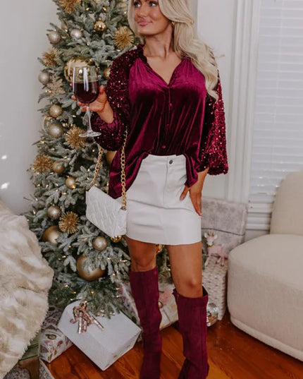 aaf13dab-9540-4769-8480-cfe532b761f9-Max