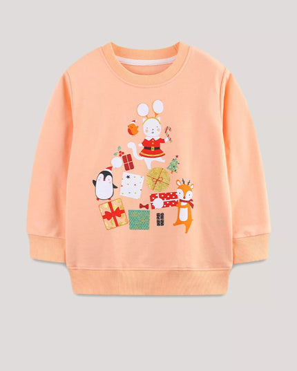 aaf7f3d9-dd91-41a7-b242-4aa26f5769c3-Max-Origin