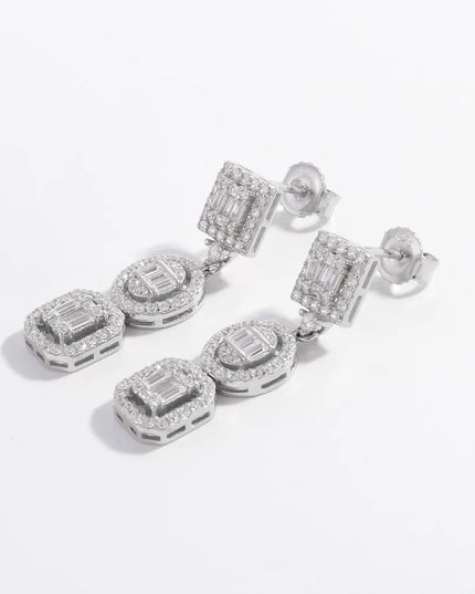 ab03cae1-99b3-4920-9bbb-48a5f1e81a29-Max
