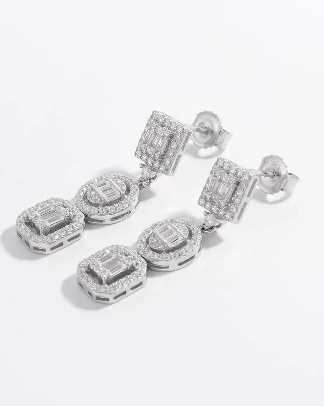 ab03cae1-99b3-4920-9bbb-48a5f1e81a29-Max