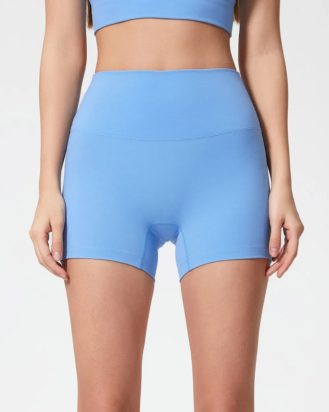 ab116a1e-a7ac-40ff-b6b2-2db00ec05731-Max