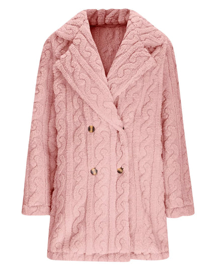 ab18be551cec45e28100fbcf7fe295c9-Max-Origin