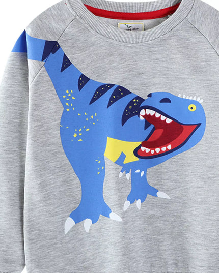 ab24f87d-bf3e-439a-9359-494e57d7ea28-Max-Origin