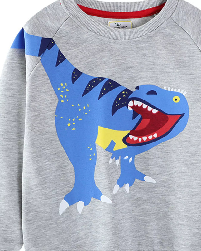 ab24f87d-bf3e-439a-9359-494e57d7ea28-Max-Origin