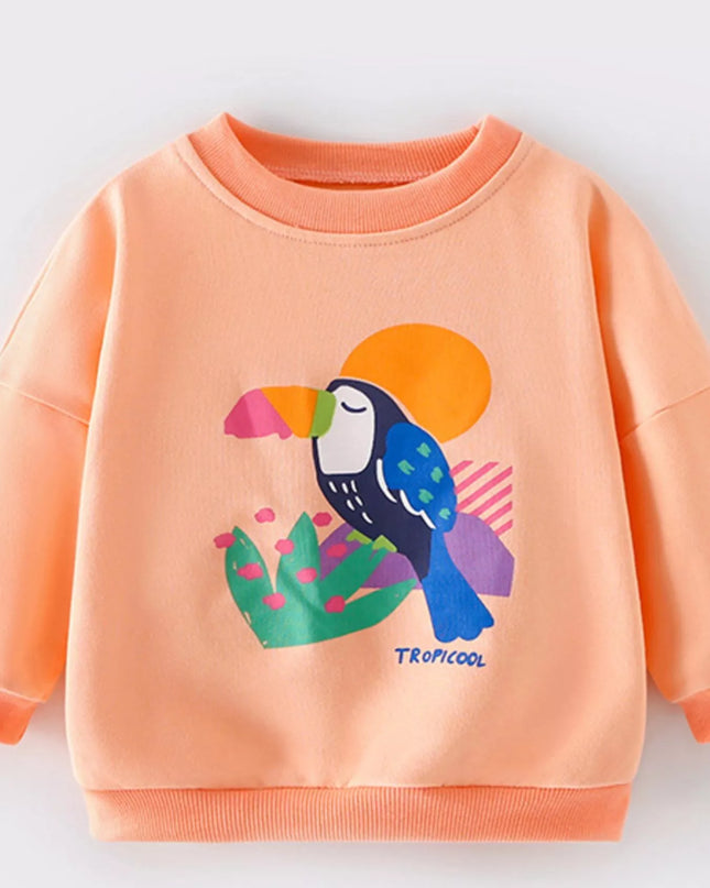 ab258cb9-fd0e-4444-baef-29c5568ed487-Max-Origin