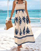 Peacock  Blue / S