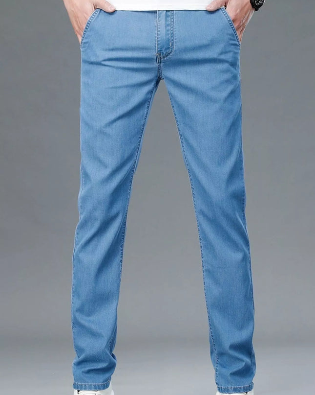 ab2f906b-c3ea-43a3-b48b-570540ceaac4-Max-Origin