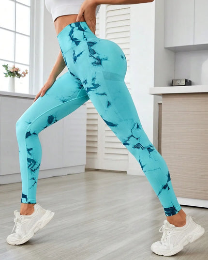 ab327ce1-38b6-4845-a9b1-ceb1c33d11d3-Max