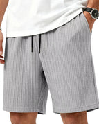 Light Gray / S
