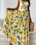 Light Yellow / S