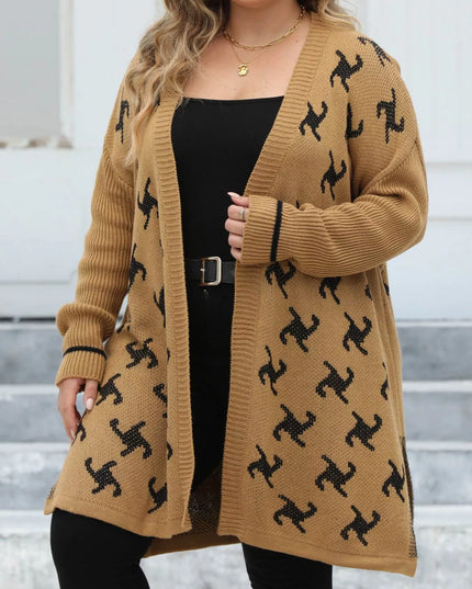 ab49b1d1-b266-48bc-a9a5-8e1e8f62c871-Max-Origin