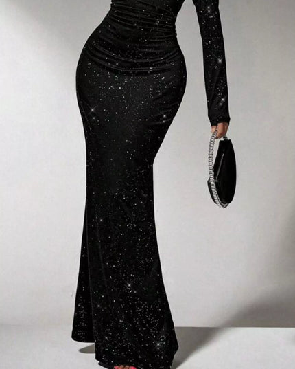 ab4bdffa-7102-46d6-a07e-ecde252bf6e6-Max-Origin