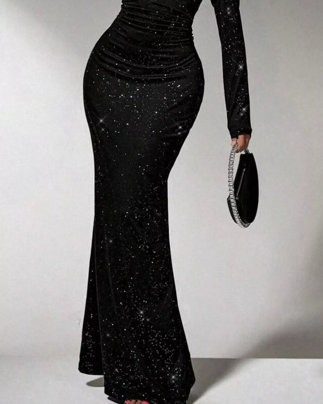 ab4bdffa-7102-46d6-a07e-ecde252bf6e6-Max-Origin