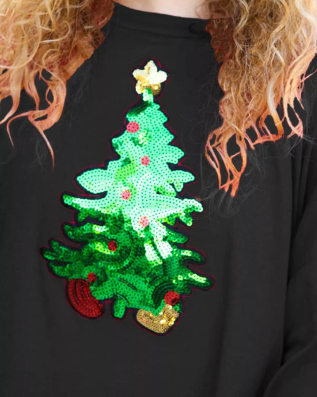 ab573738-413c-4711-acd9-c3c73947e591-Max-Origin