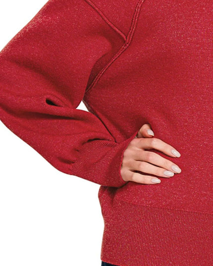 ab659eb5-ac5e-4e9f-a2fd-cf77534aedbf-Max-Origin