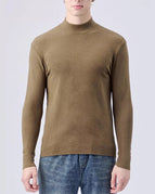 Olive / M