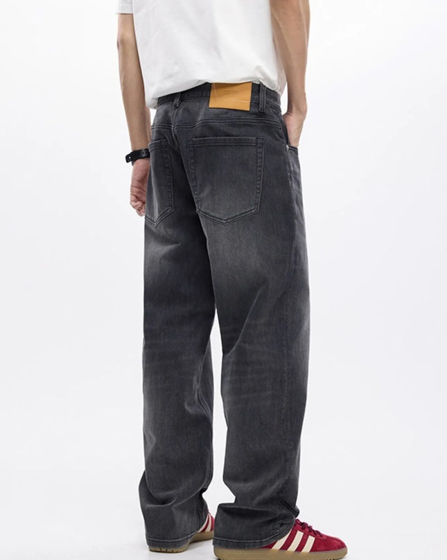 abb4da109ba9474484a28ae2768c525b-Max-Origin