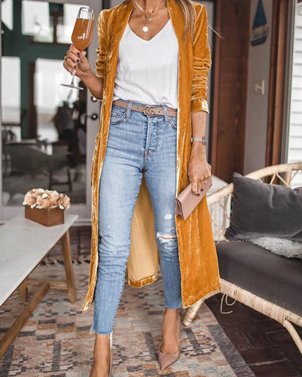 abbc17d153bb461e8f0703a6b4e31edc-Max-Origin