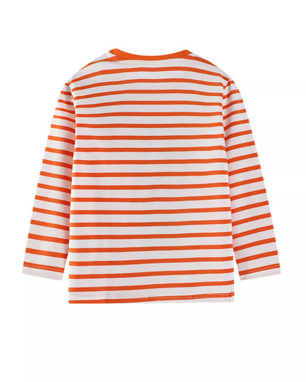 abc6e5d27cef4915911a6dd4d3c232dc-Max-Origin