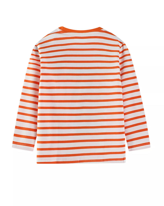 abc6e5d27cef4915911a6dd4d3c232dc-Max-Origin